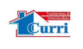 Curri Trockenbau & Innenausbau