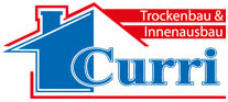 Logo Curri Trockenbau